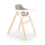 Nuna BRYN Highchair - Heritage