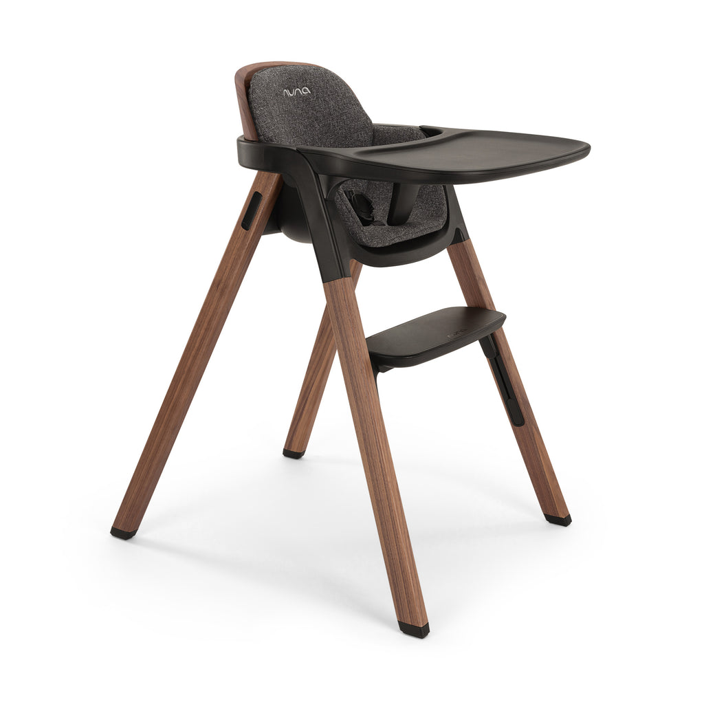 Nuna BRYN Highchair - Chelsea Baby