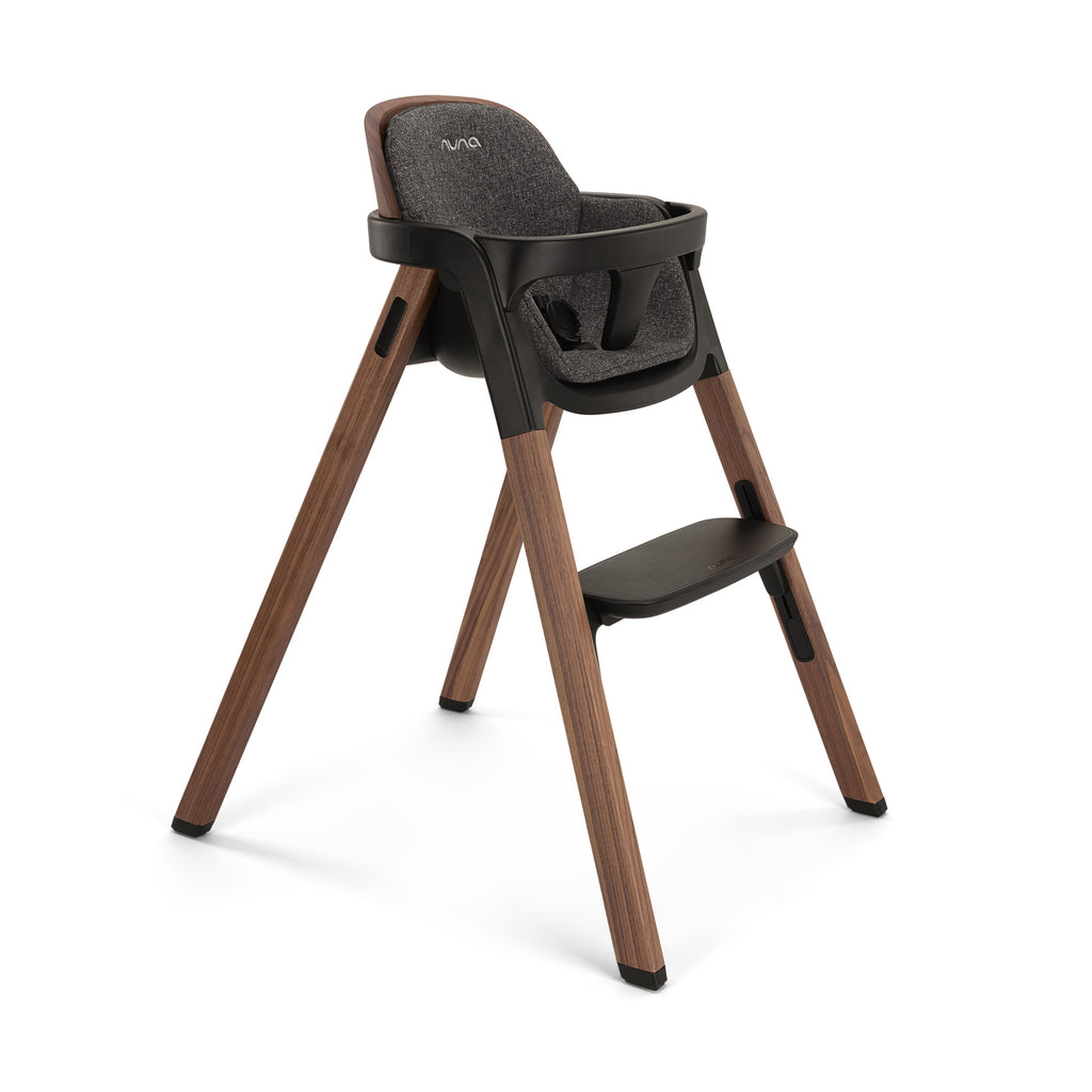 Nuna BRYN Highchair - Chelsea Baby