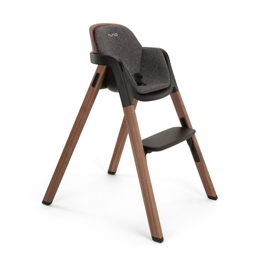 Nuna BRYN Highchair - Chelsea Baby