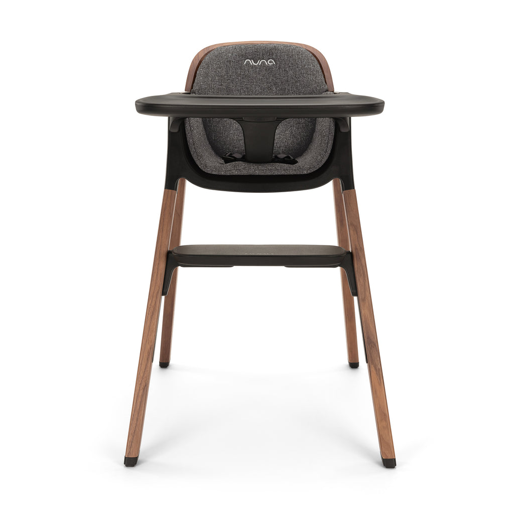 Nuna BRYN Highchair - Chelsea Baby