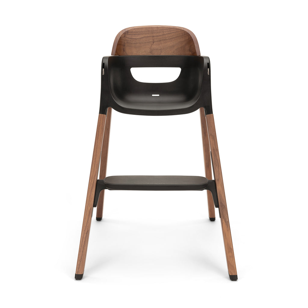 Nuna BRYN Highchair - Chelsea Baby