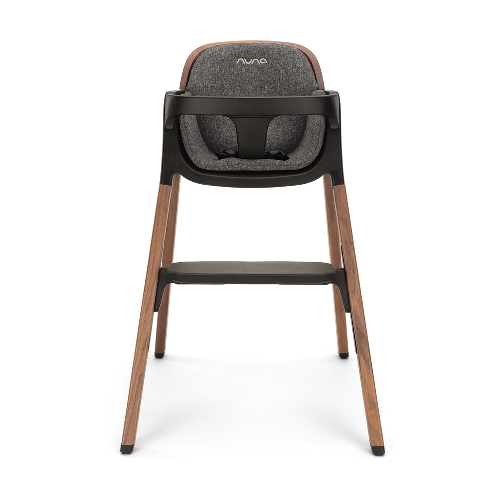 Nuna BRYN Highchair - Chelsea Baby