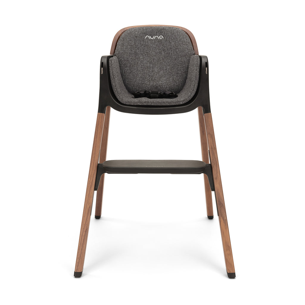 Nuna BRYN Highchair - Chelsea Baby