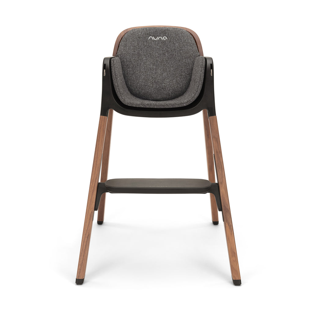 Nuna BRYN Highchair - Chelsea Baby