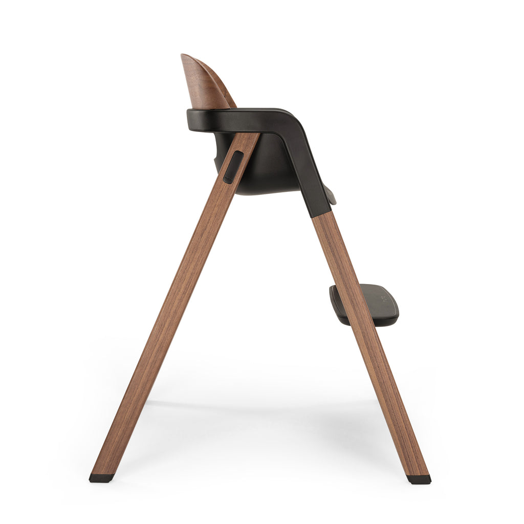 Nuna BRYN Highchair - Chelsea Baby