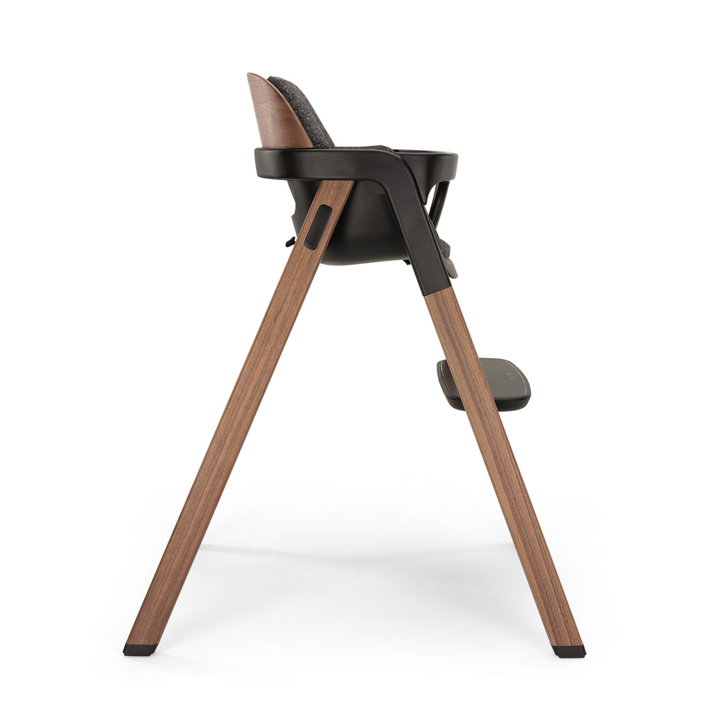 Nuna BRYN Highchair - Chelsea Baby