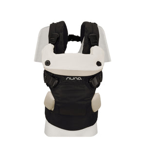 Nuna CUDL Baby Clik Carrier - Chelsea Baby