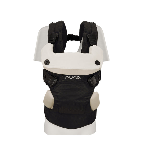 Nuna CUDL Baby Clik Carrier - Chelsea Baby