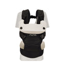 Nuna CUDL Baby Clik Carrier - Chelsea Baby