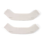 Nuna CUDL Baby Clik Carrier