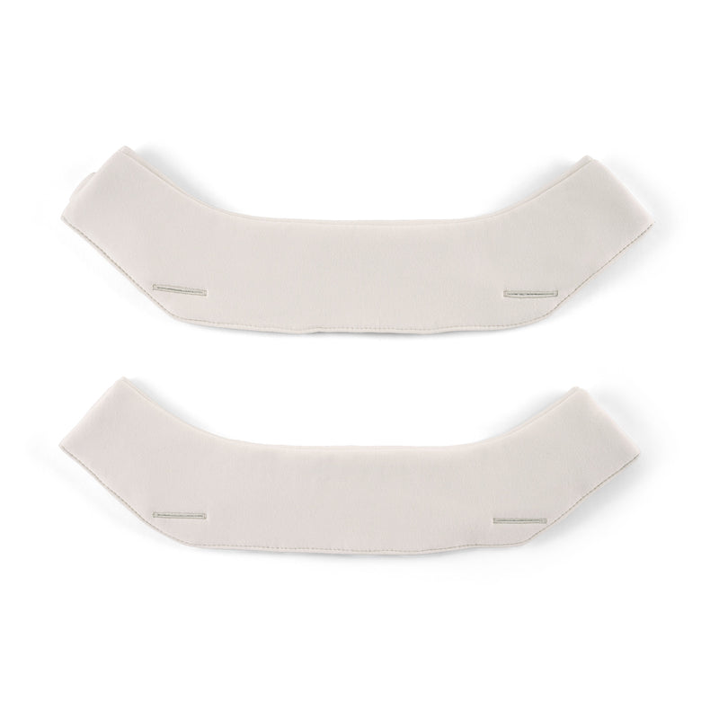 Nuna CUDL Baby Clik Carrier