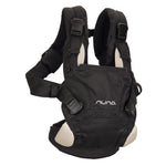 Nuna CUDL Baby Clik Carrier