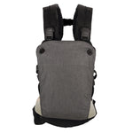 Nuna CUDL Baby Clik Carrier