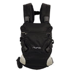 Nuna CUDL Baby Clik Carrier