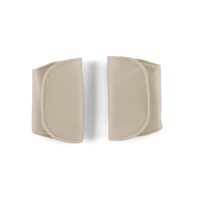 Nuna CUDL Baby Clik Carrier