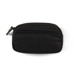 Nuna CUDL Baby Clik Carrier