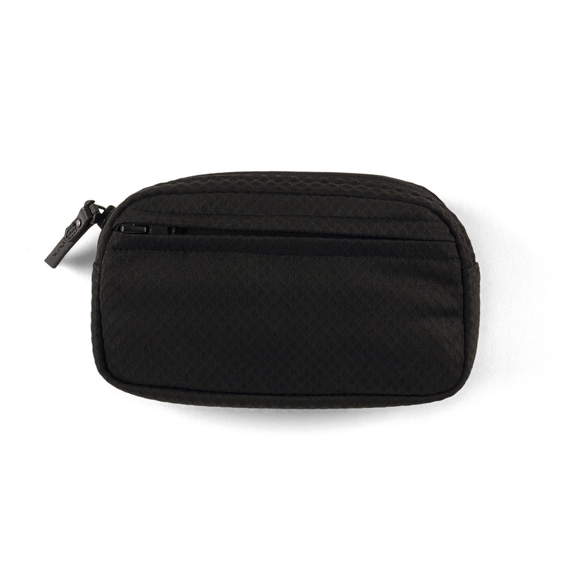 Nuna CUDL Baby Clik Carrier