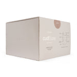 Nuna CUDL Luxe Baby Carrier