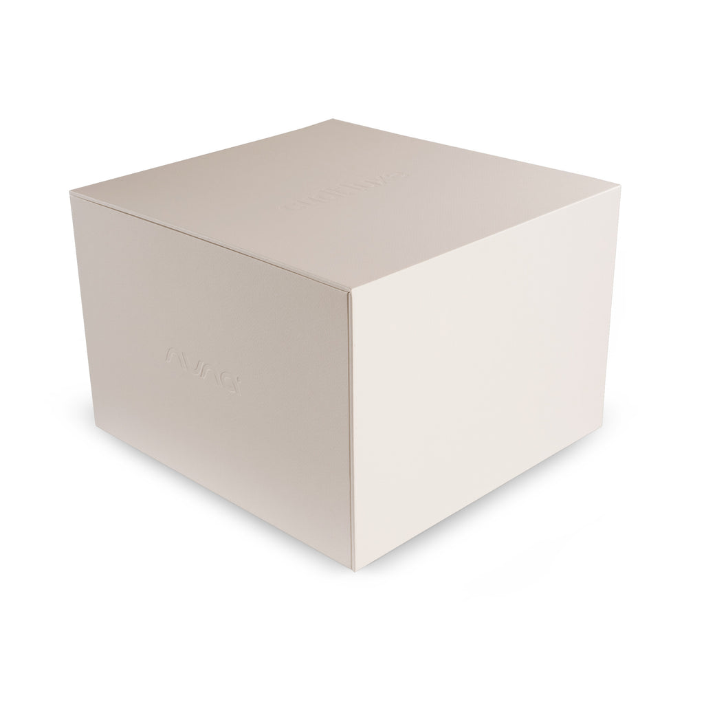 Nuna CUDL Luxe Baby Carrier