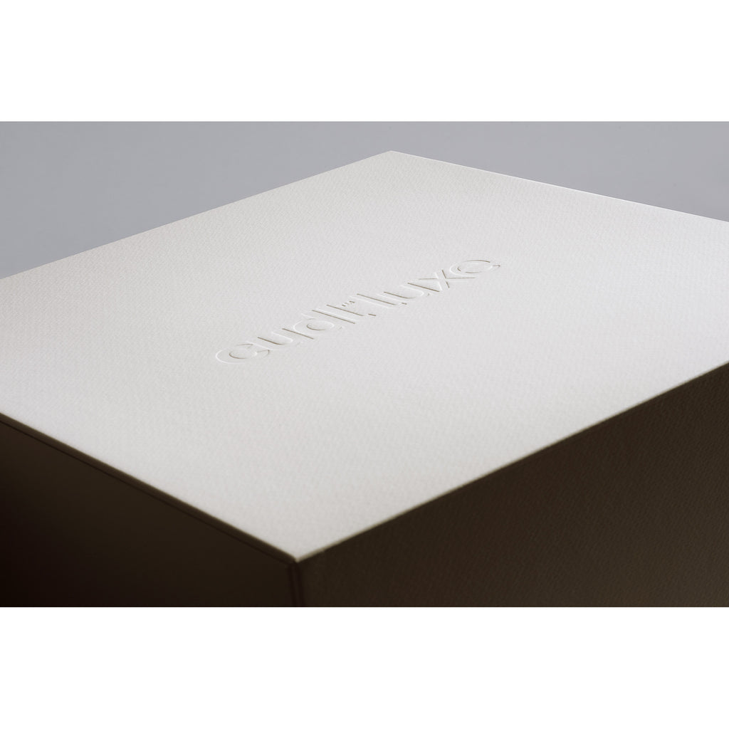 Nuna CUDL Luxe Baby Carrier