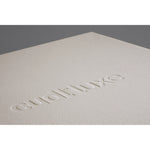 Nuna CUDL Luxe Baby Carrier