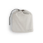 Nuna CUDL Luxe Baby Carrier