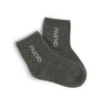 Nuna CUDL Luxe Baby Carrier