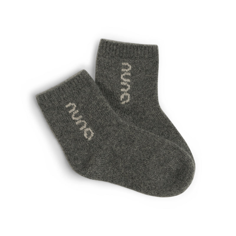 Nuna CUDL Luxe Baby Carrier