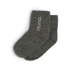 Nuna CUDL Luxe Baby Carrier