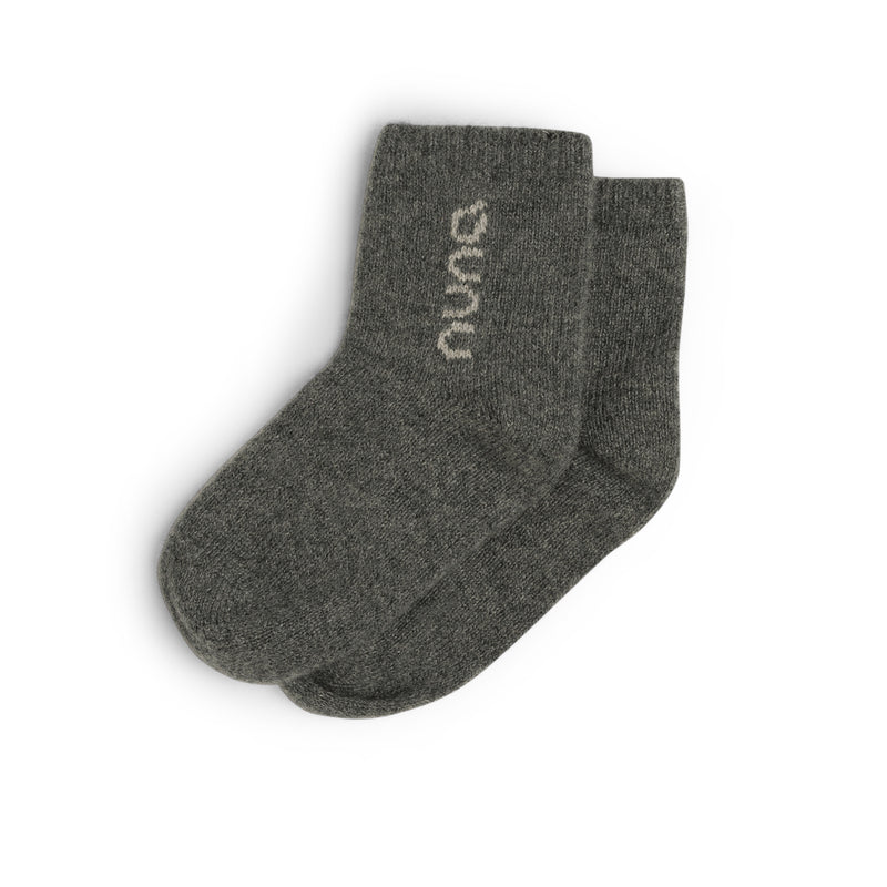 Nuna CUDL Luxe Baby Carrier