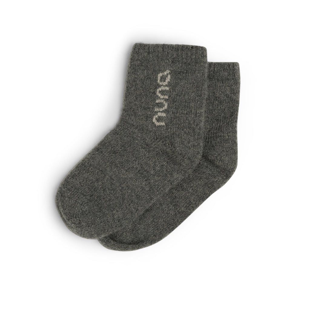 Nuna CUDL Luxe Baby Carrier