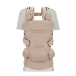 Nuna CUDL Luxe Baby Carrier