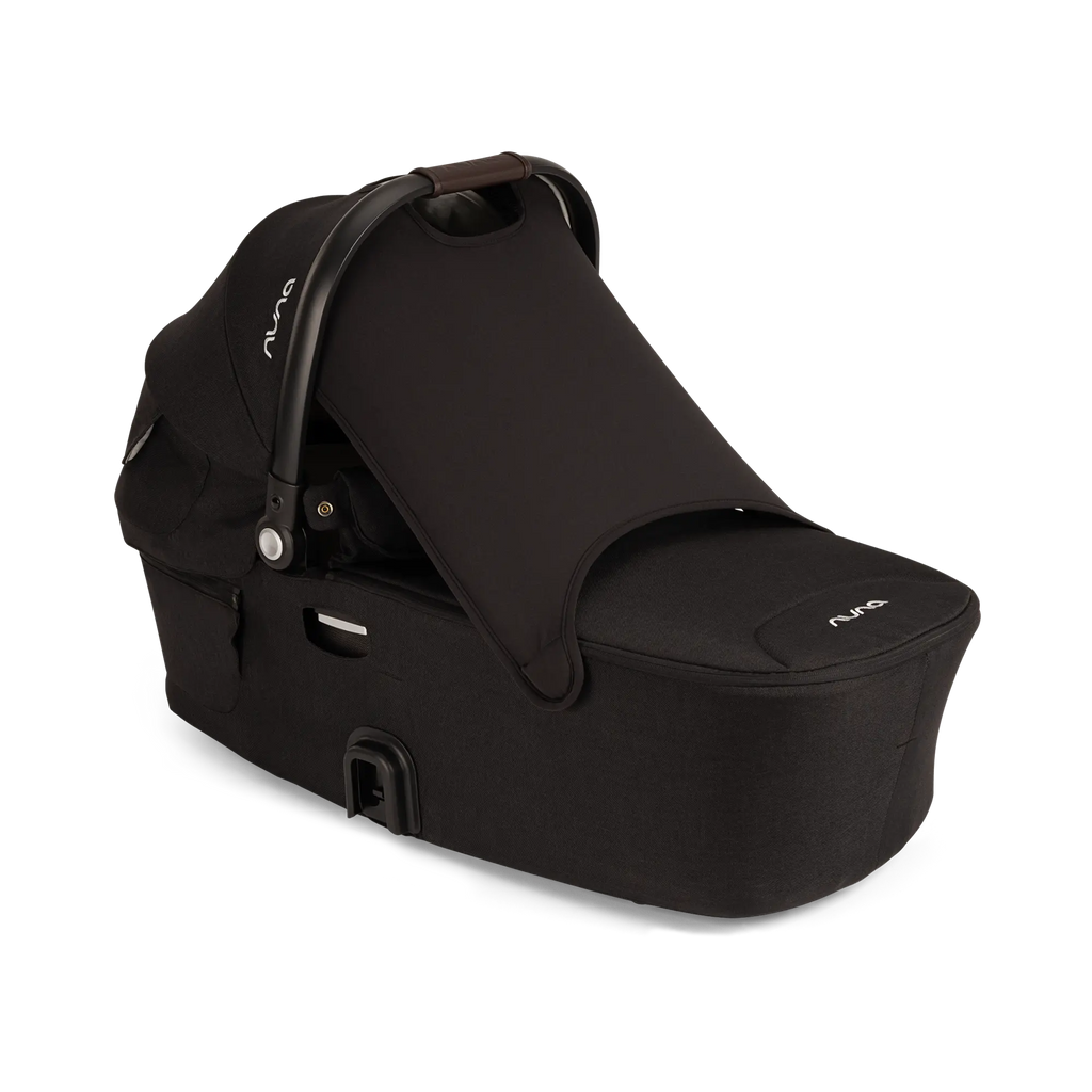 Nuna Demi™ Next Carry Cot - Chelsea Baby