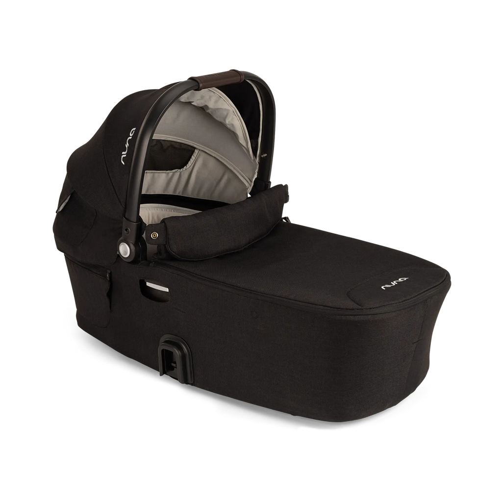 Nuna Demi™ Next Carry Cot - Chelsea Baby