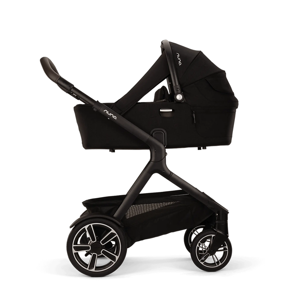 Nuna Demi™ Next Carry Cot - Chelsea Baby