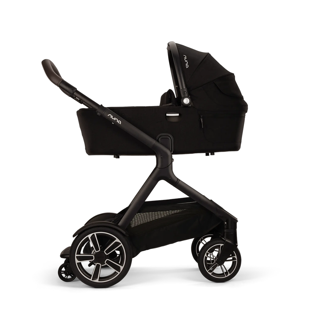 Nuna Demi™ Next Carry Cot - Chelsea Baby