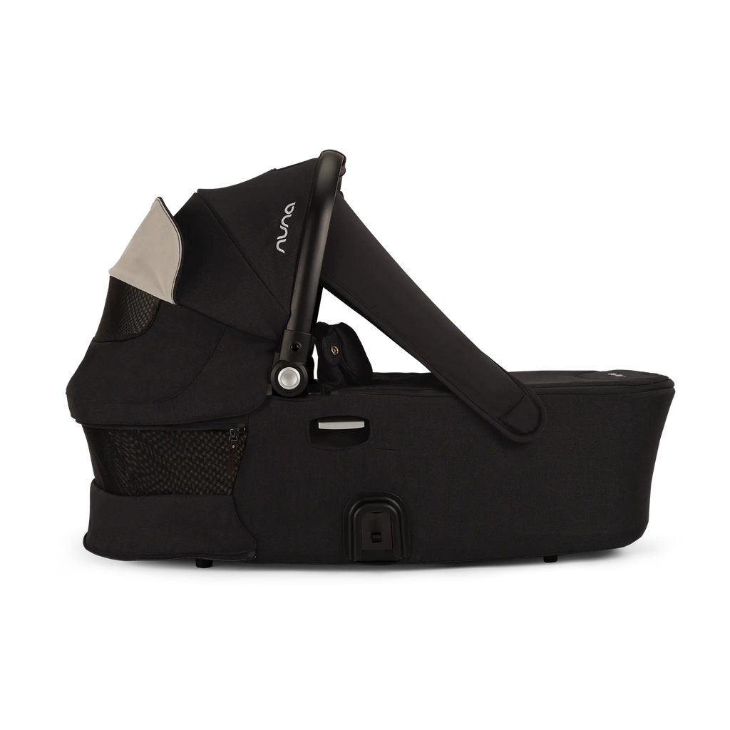 Nuna Demi™ Next Carry Cot - Chelsea Baby