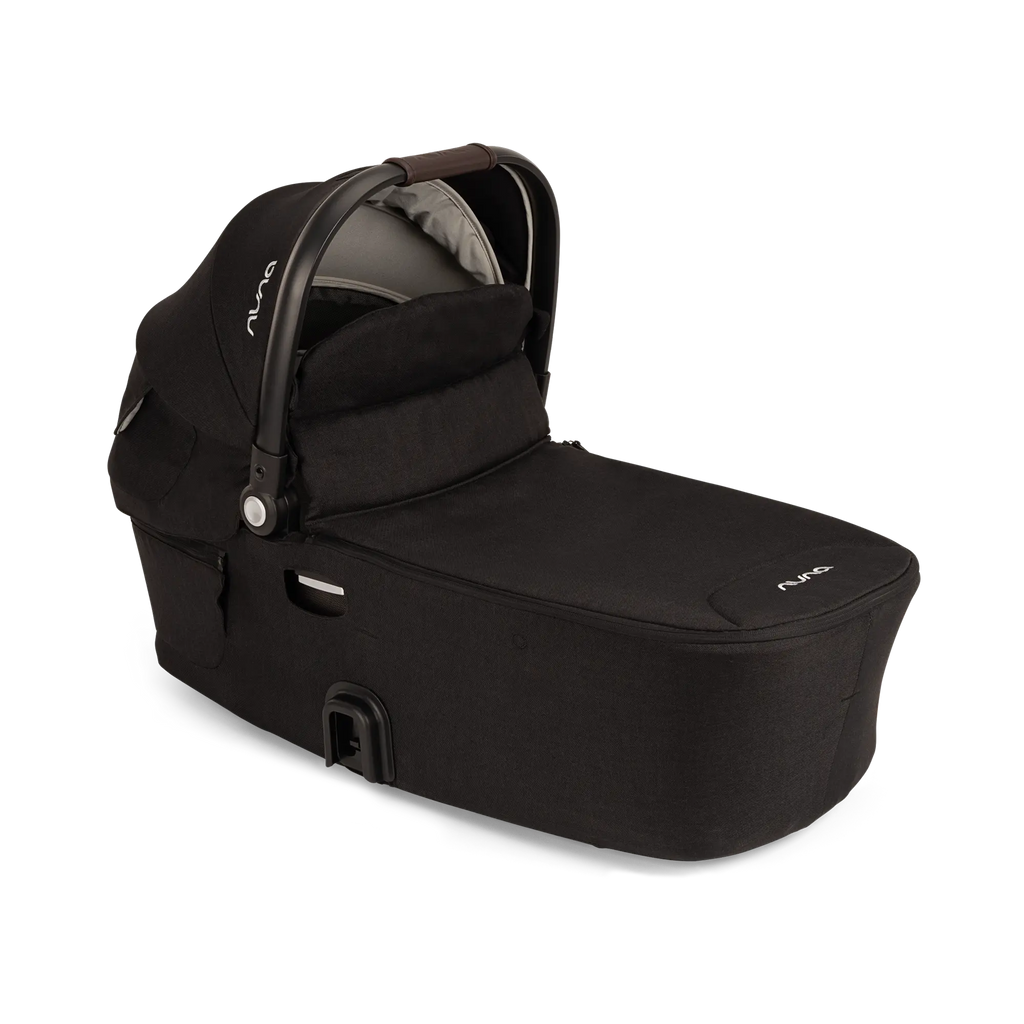 Nuna Demi™ Next Carry Cot - Chelsea Baby