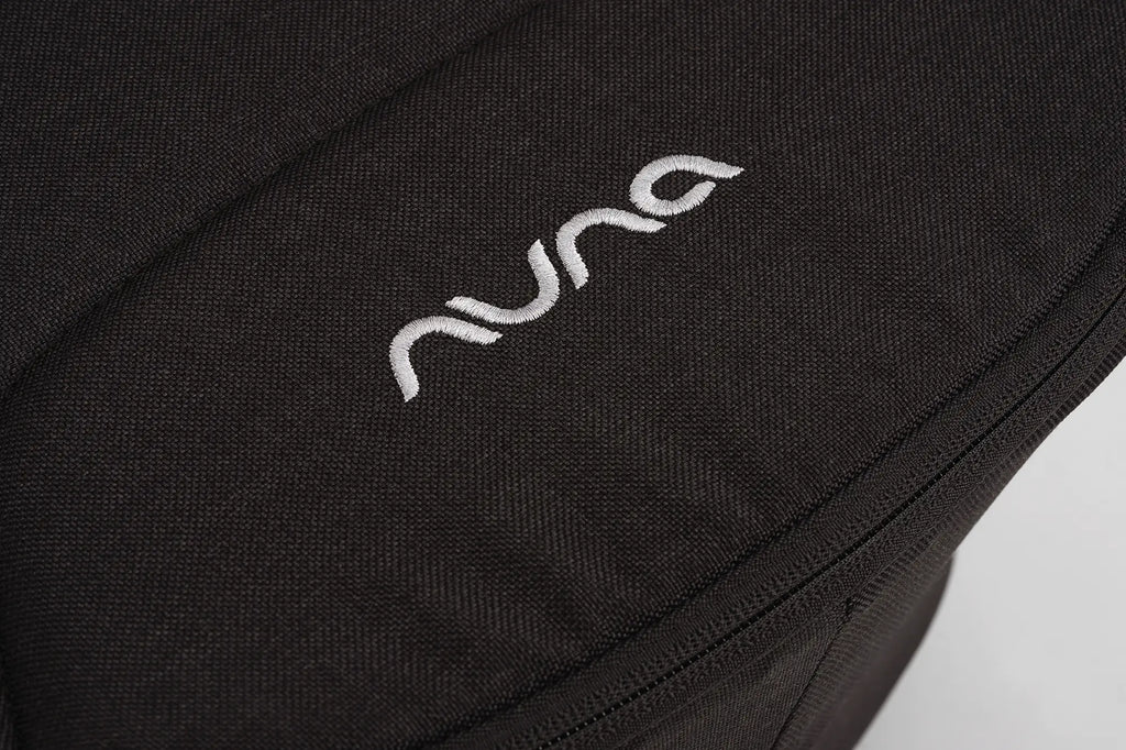 Nuna Demi™ Next Carry Cot - Chelsea Baby