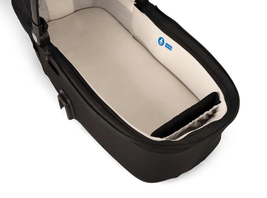 Nuna Demi™ Next Carry Cot - Chelsea Baby