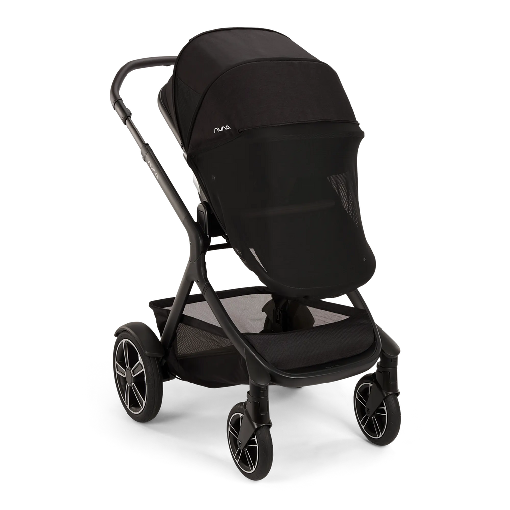 Nuna Demi™ Next Stroller - Chelsea Baby