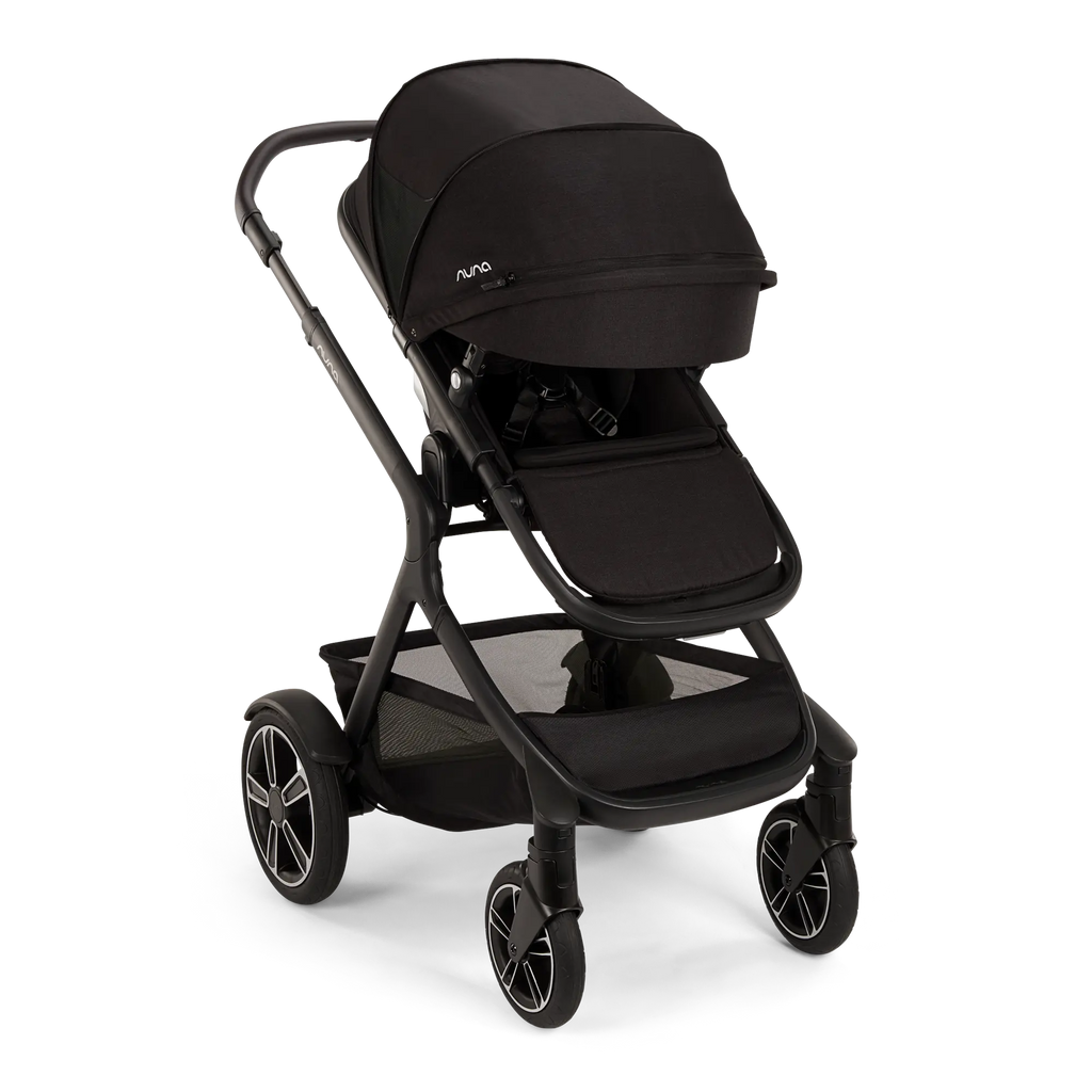 Nuna Demi™ Next Stroller - Chelsea Baby