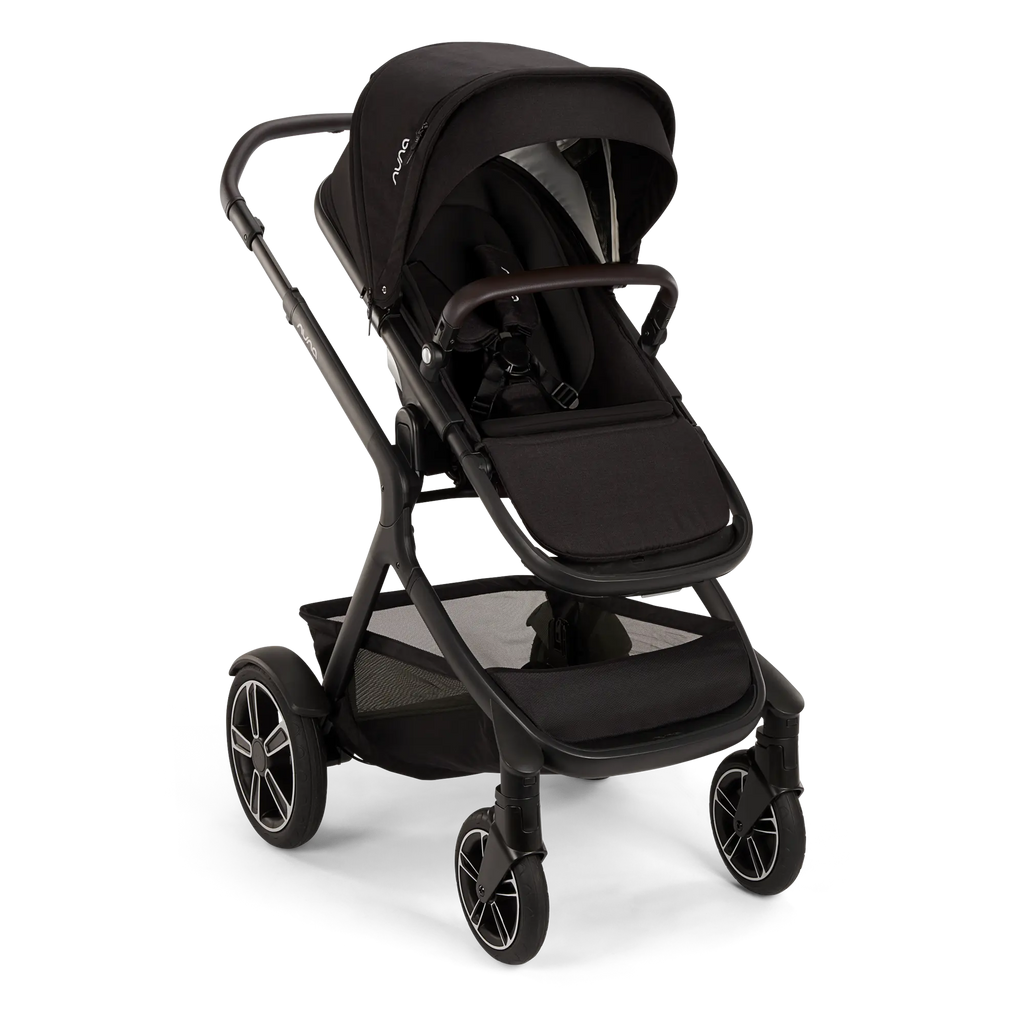 Nuna Demi™ Next Stroller - Chelsea Baby