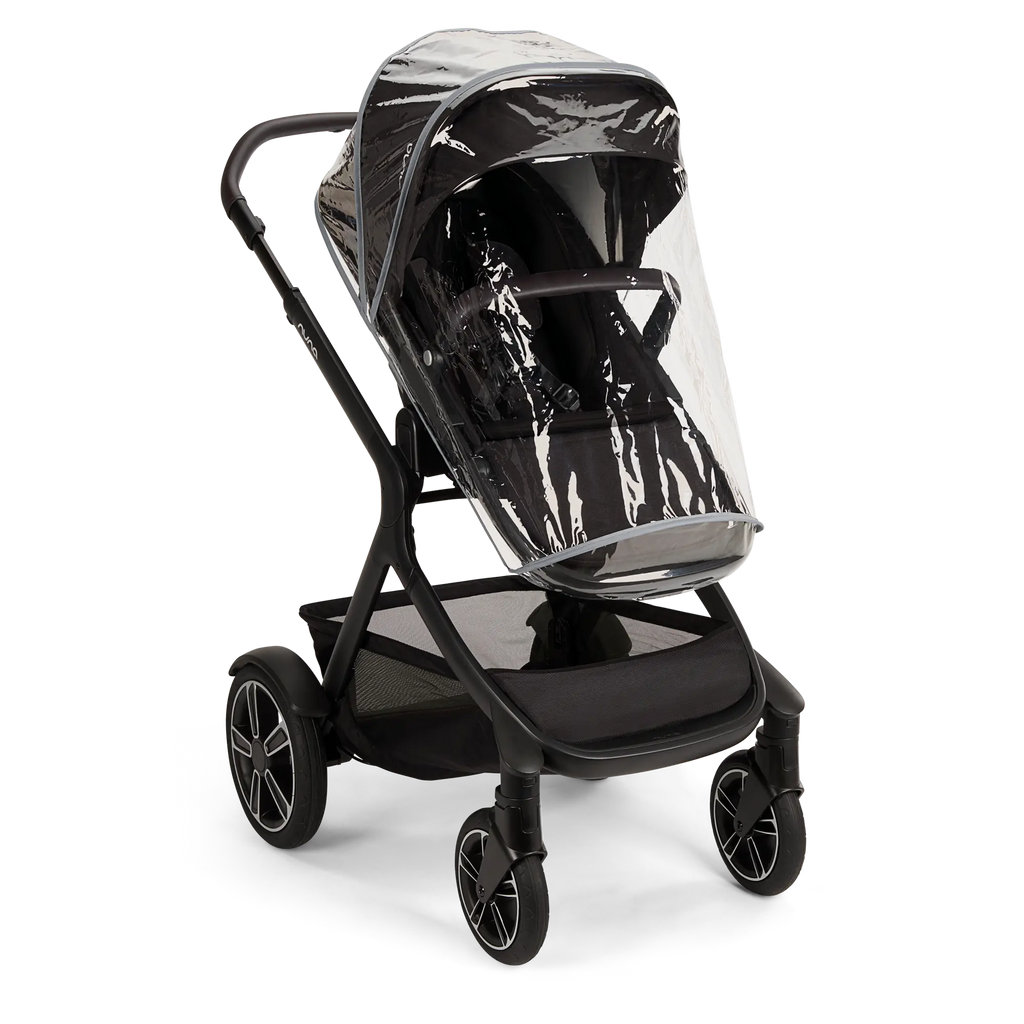 Nuna Demi™ Next Stroller - Chelsea Baby