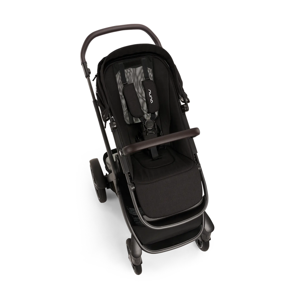 Nuna Demi™ Next Stroller - Chelsea Baby