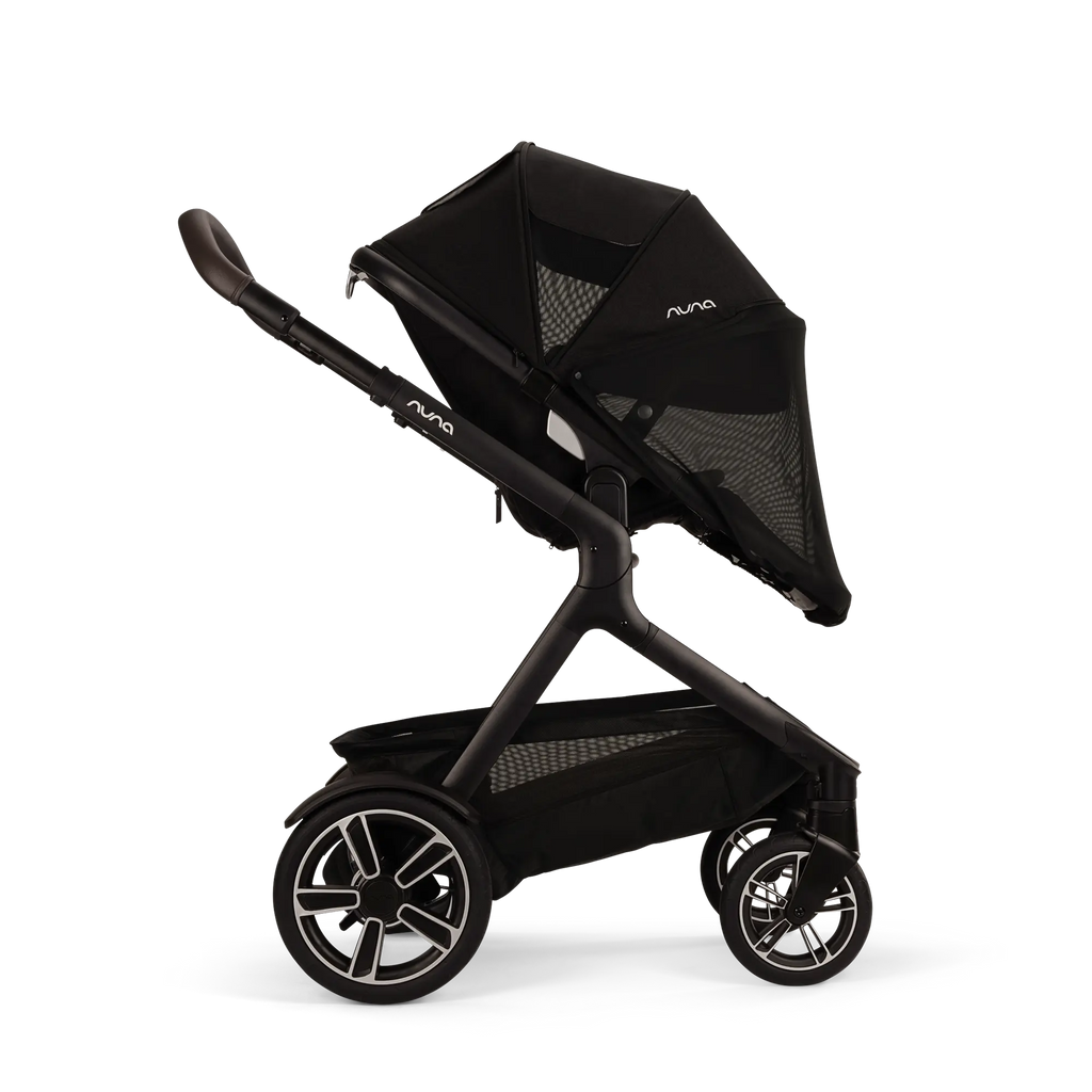 Nuna Demi™ Next Stroller - Chelsea Baby