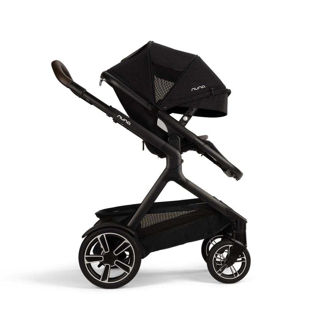 Nuna Demi™ Next Stroller - Chelsea Baby