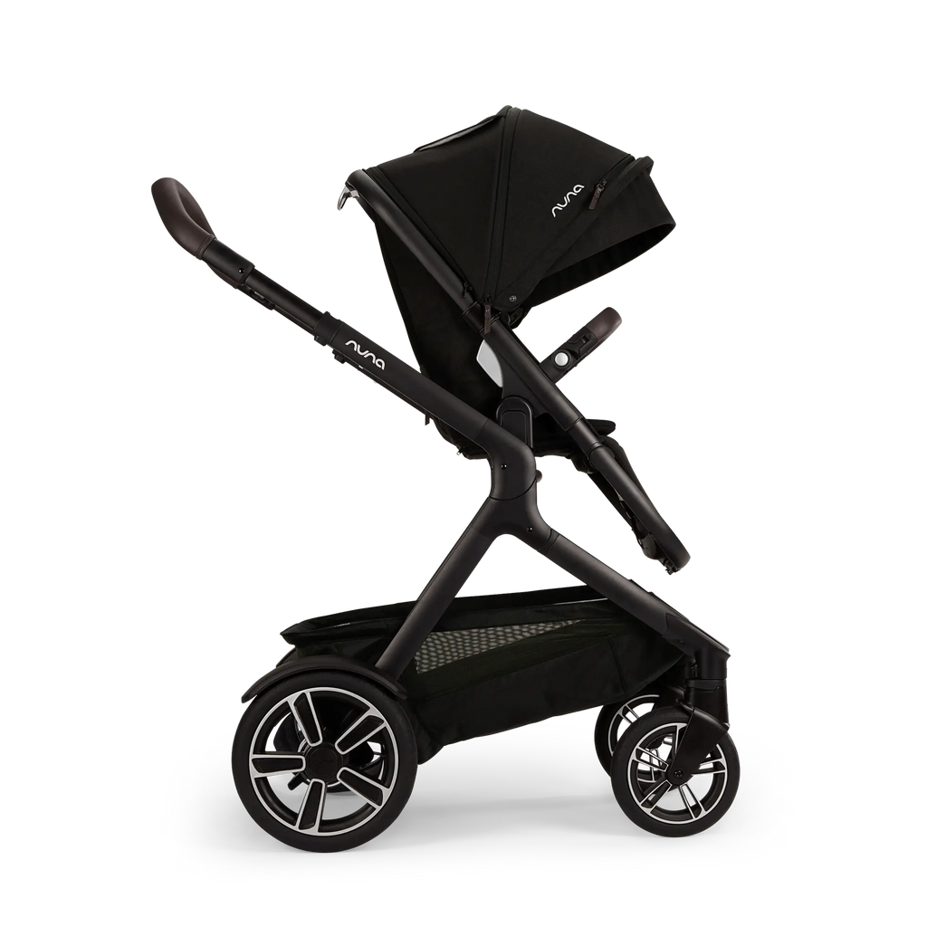 Nuna Demi™ Next Stroller - Chelsea Baby