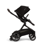 Nuna Demi™ Next Rider Board